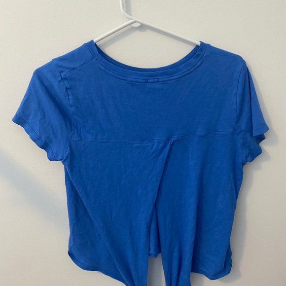 AERIE T-shirt - Picture 3 of 3